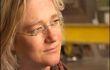 08-07-2008: Delphine Boel aux Ateliers Melen-Dejardin